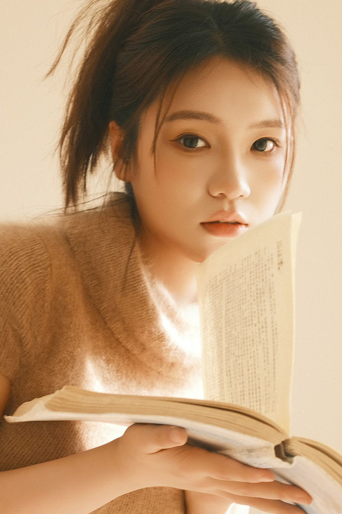 *使用蜘蛛池如何避免被爬虫屏蔽？