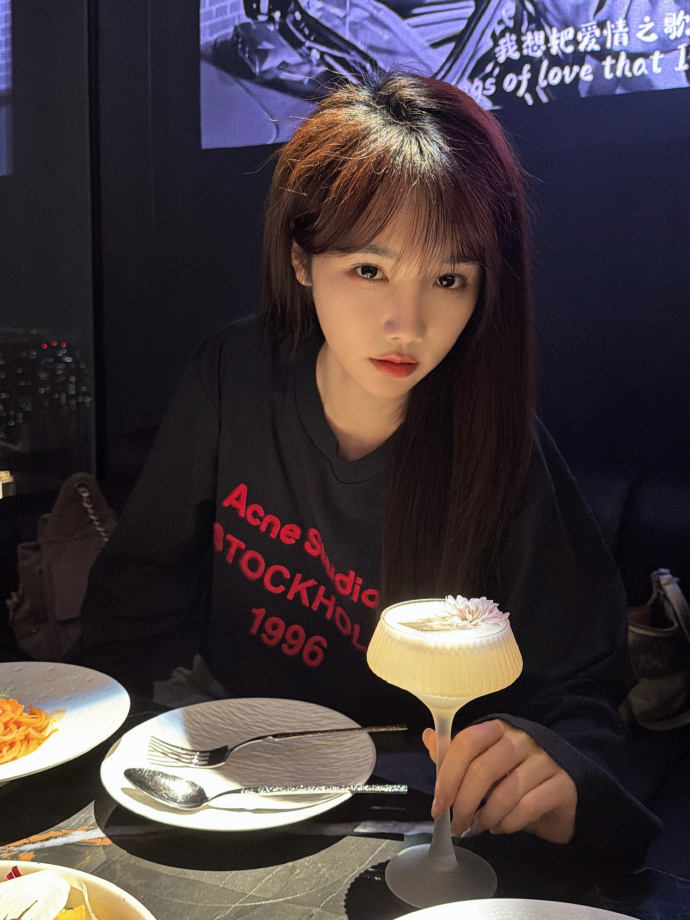 蜘蛛池中的IP地址轮换策略