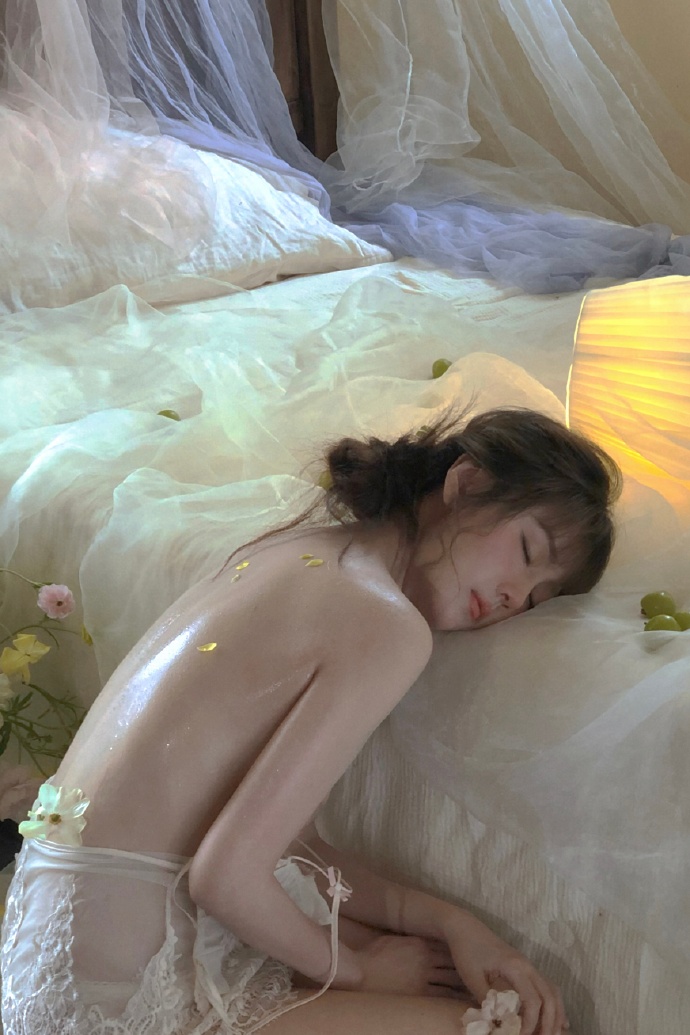 蜘蛛池和Schema结构化数据的配合