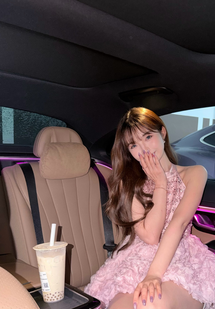 *使用蜘蛛池如何避免被爬虫屏蔽？