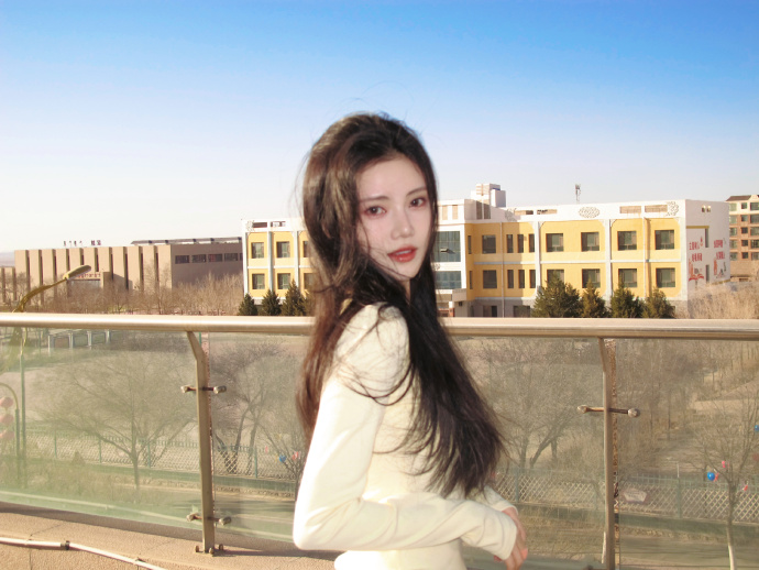 蜘蛛池能否提升收录质量？