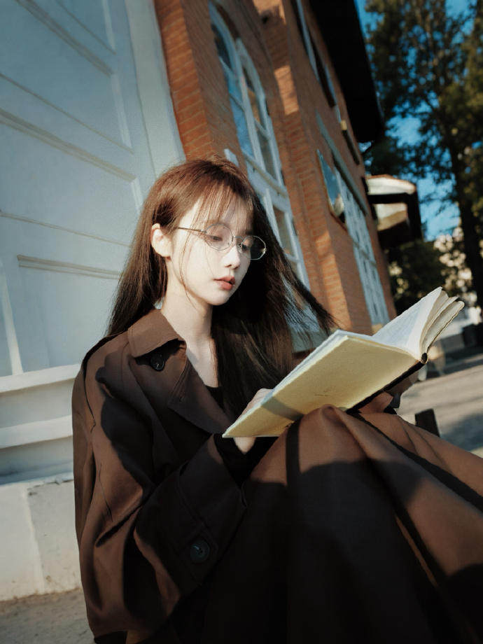 蜘蛛池在泛解析中的实战价值