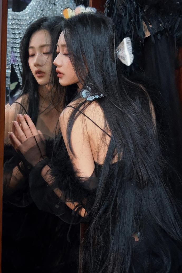 蜘蛛池能否提升长尾词页面的抓取频率