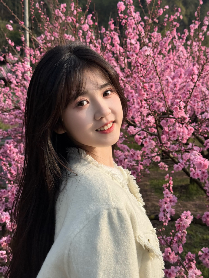 星友聊app做任务被骗提现不了