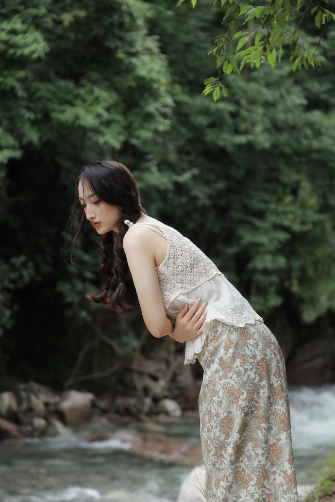 联娱互创app提现不了怎么办