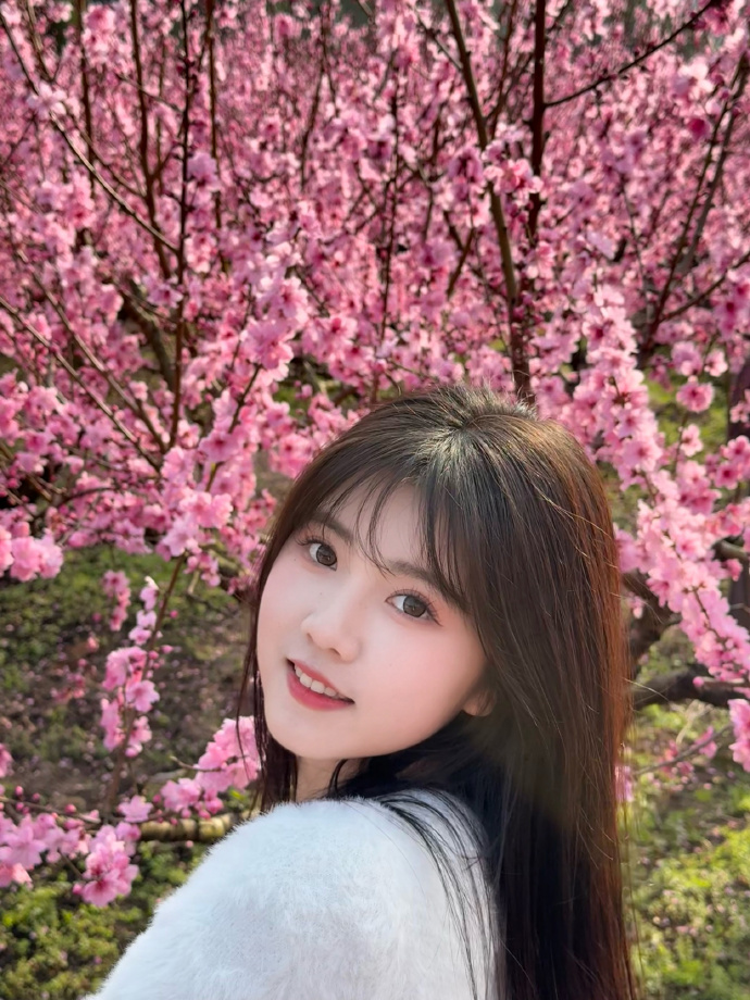 蜘蛛池如何避免对低质链接的误推？