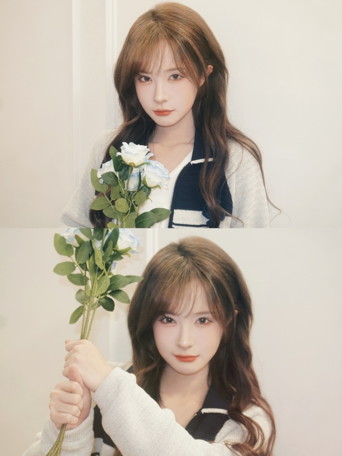 蜘蛛池的分布式架构实现方案