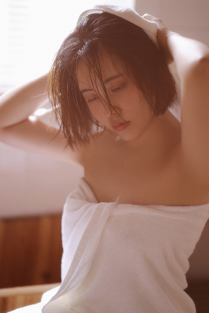 蜘蛛池是否适合用于低频词库类页面