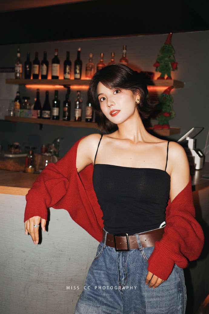 私语阁app做任务被骗提现不了