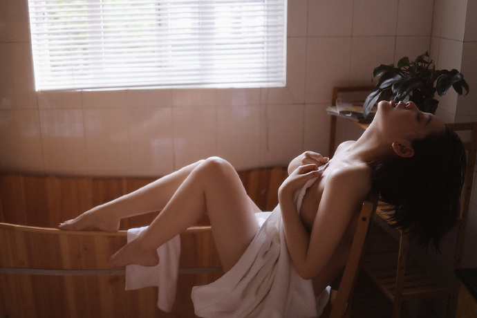 蜘蛛池如何避免对低质链接的误推？