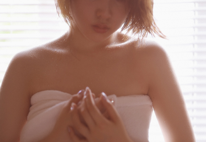 蜘蛛池在小程序内容优化中的使用方式