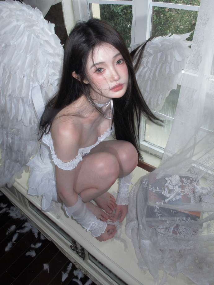 蜘蛛池和Schema结构化数据的配合