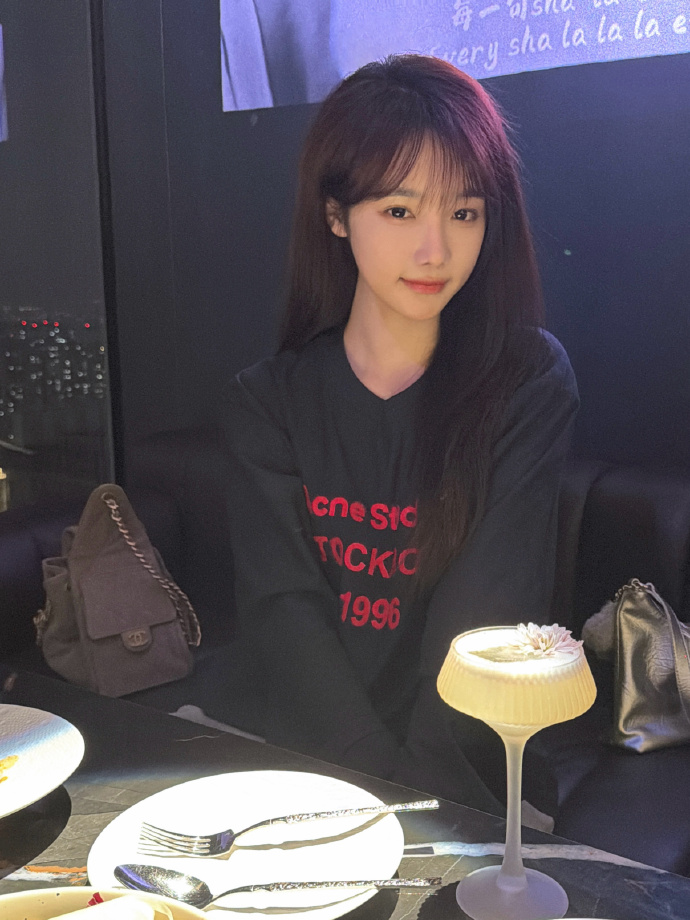 蜘蛛池对外语站点SEO的实战意义