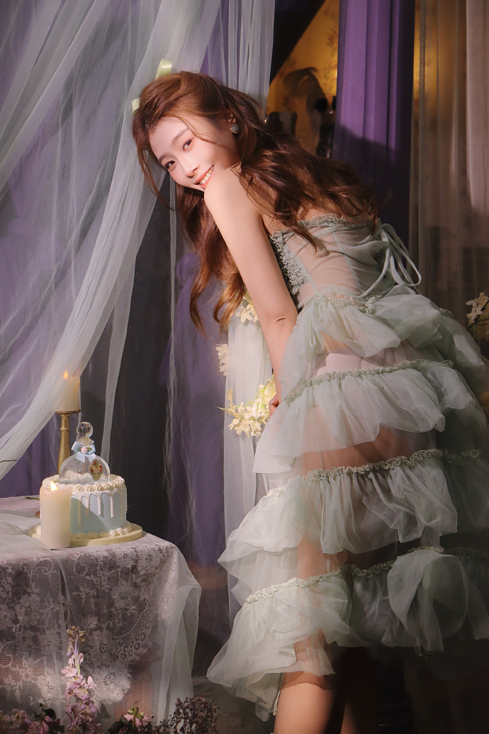 蜘蛛池能否提升长尾词页面的抓取频率