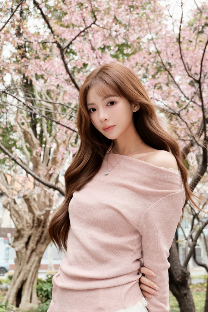 WKNapp做任务不给提现怎么解决