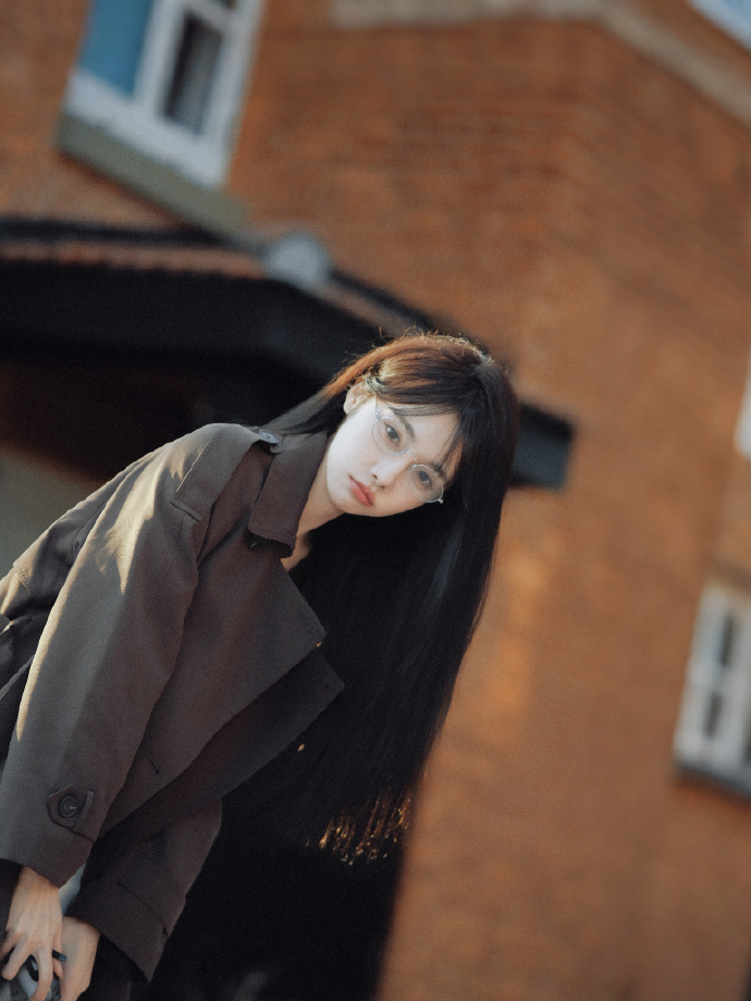 利用蜘蛛池进行微站点批量上线方案