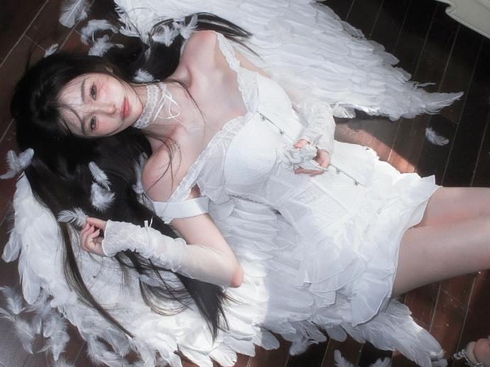 利用蜘蛛池进行微站点批量上线方案