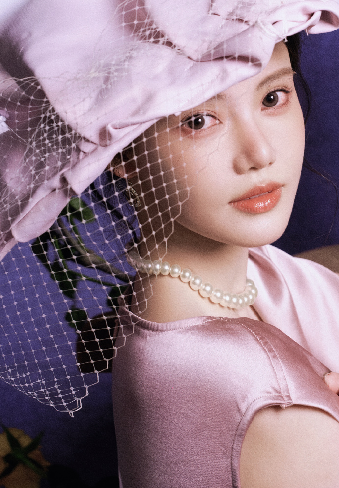 蜘蛛池如何配合内链策略？