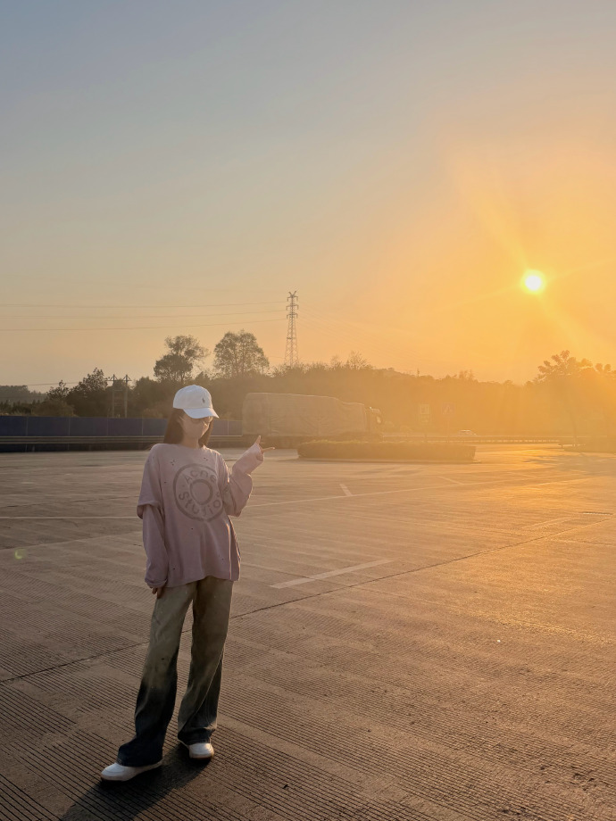 蜘蛛池与网站架构优化的配合