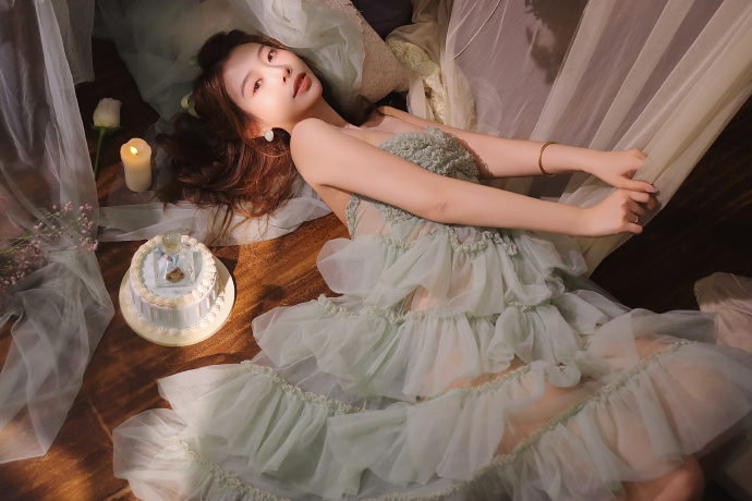 蜘蛛池是否能配合低频爬虫同步策略