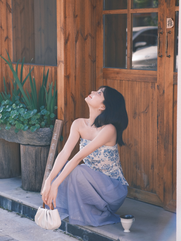 网站降权后，蜘蛛池还能用吗？