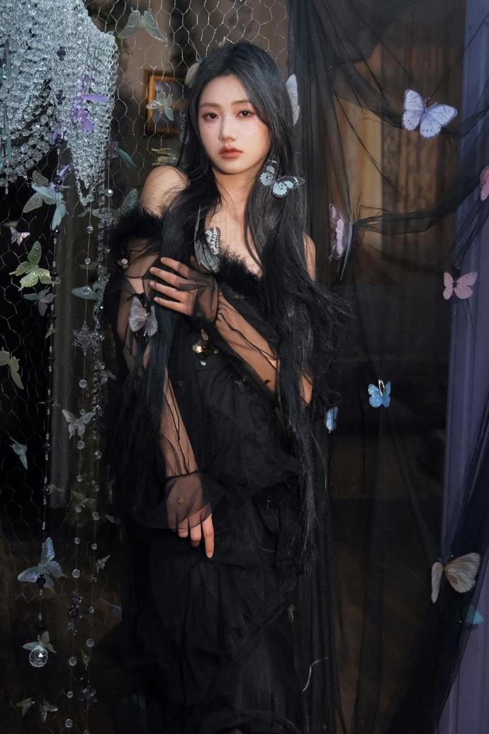 网站降权后，蜘蛛池还能用吗？