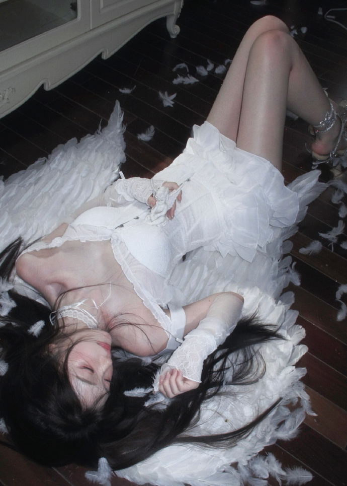 利用蜘蛛池进行微站点批量上线方案