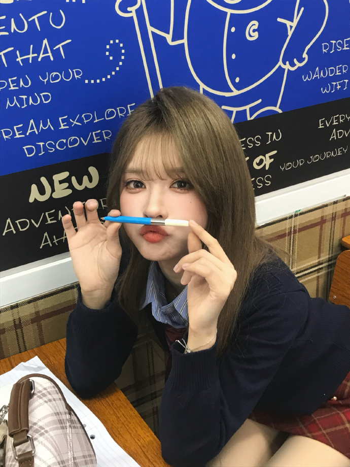 蜘蛛池和Schema结构化数据的配合