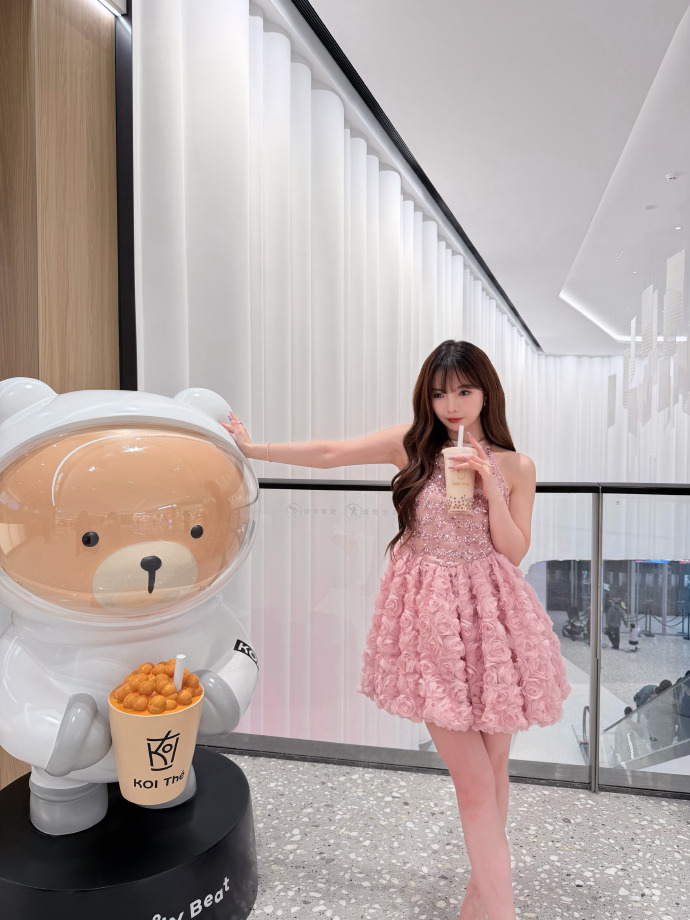 如何用蜘蛛池推送页面结构变更？