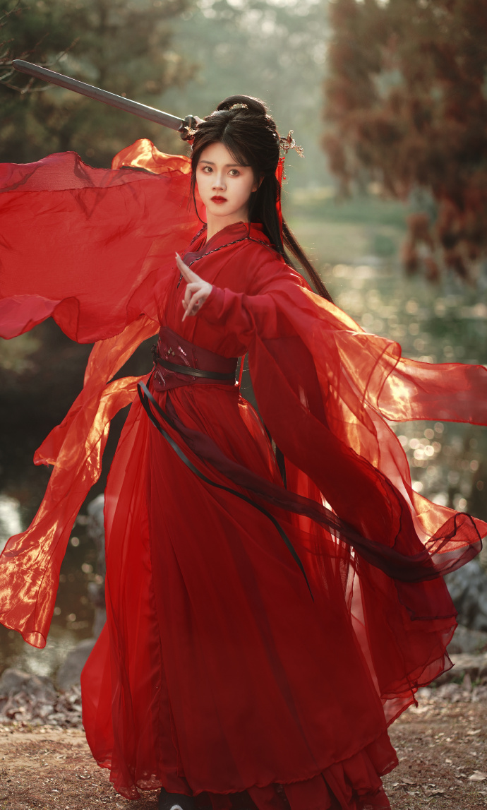 蜘蛛池访问日志如何进行安全审计