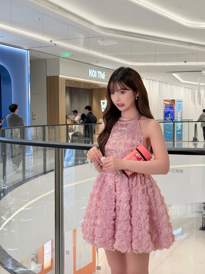 枭龙网络科技app提现不了怎么办