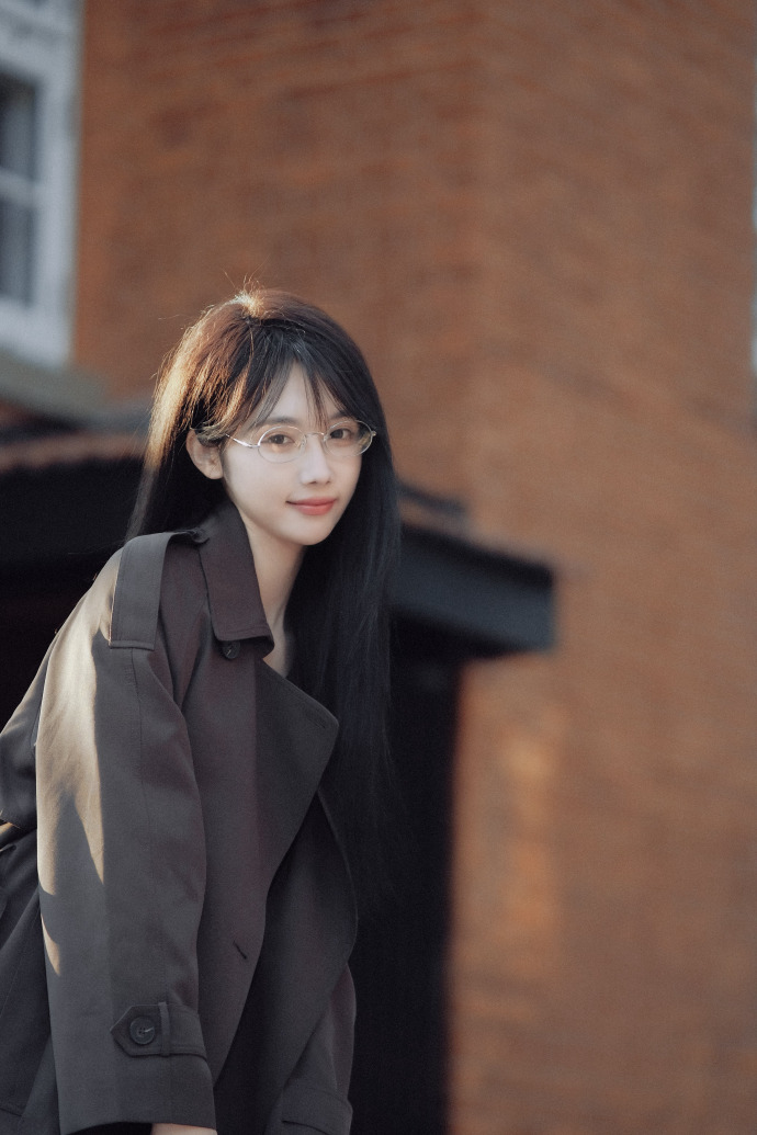 蜘蛛池在泛解析中的实战价值