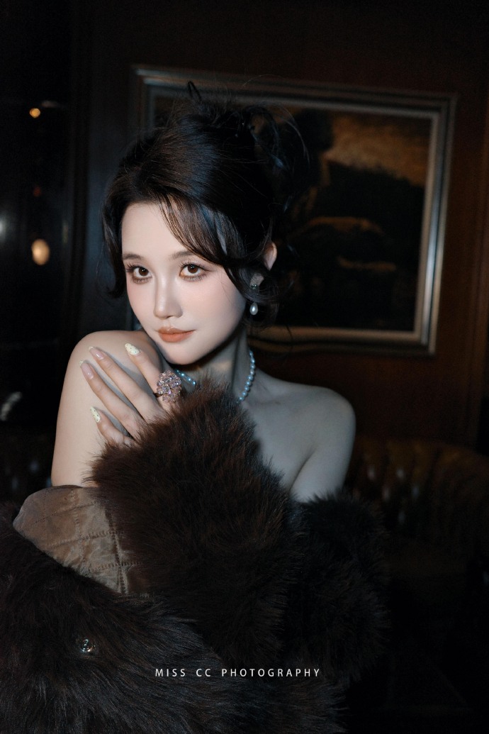 蜘蛛池对外语站点SEO的实战意义