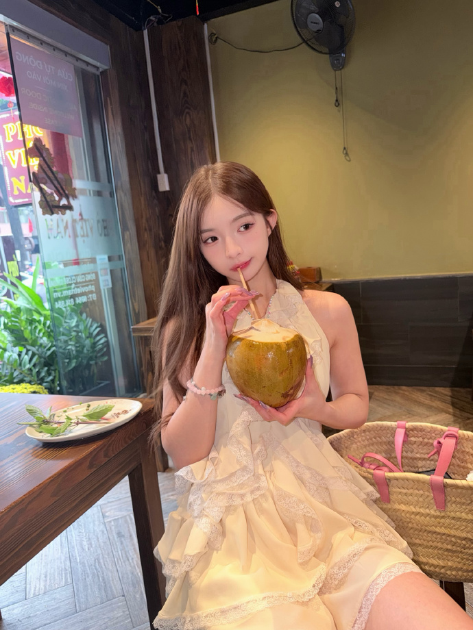 蜘蛛池对外语站点SEO的实战意义