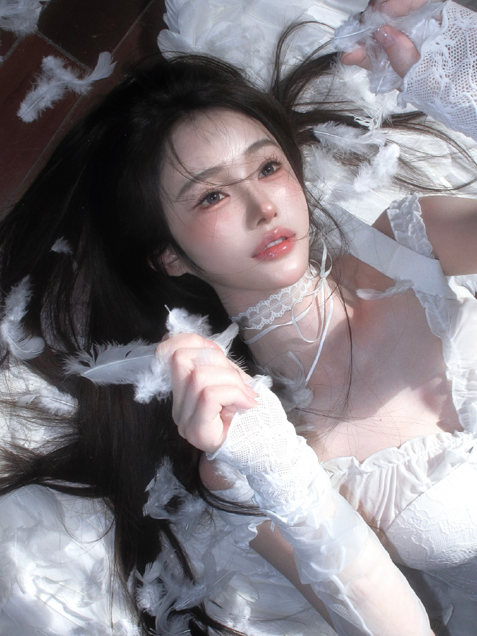 如何用蜘蛛池推送页面结构变更？