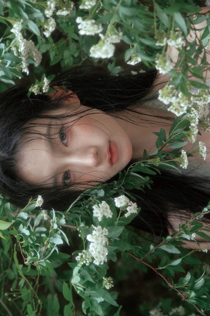 金益互联app平台不给提现怎么处理