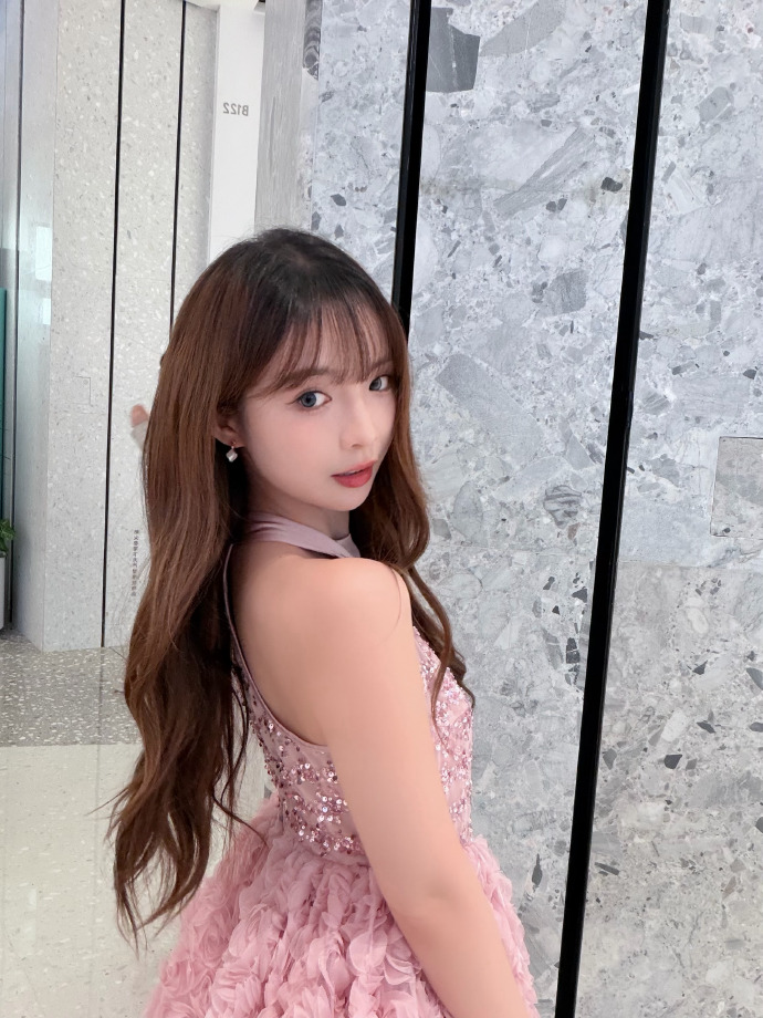 蜘蛛池对SEO黑帽技术的风险分析