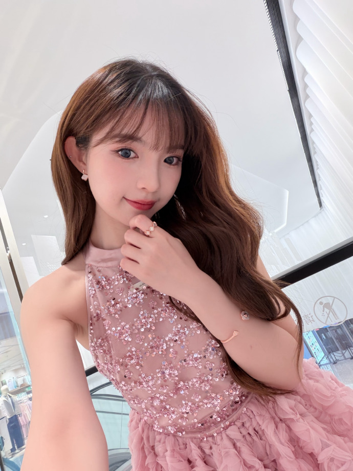 网站降权后，蜘蛛池还能用吗？