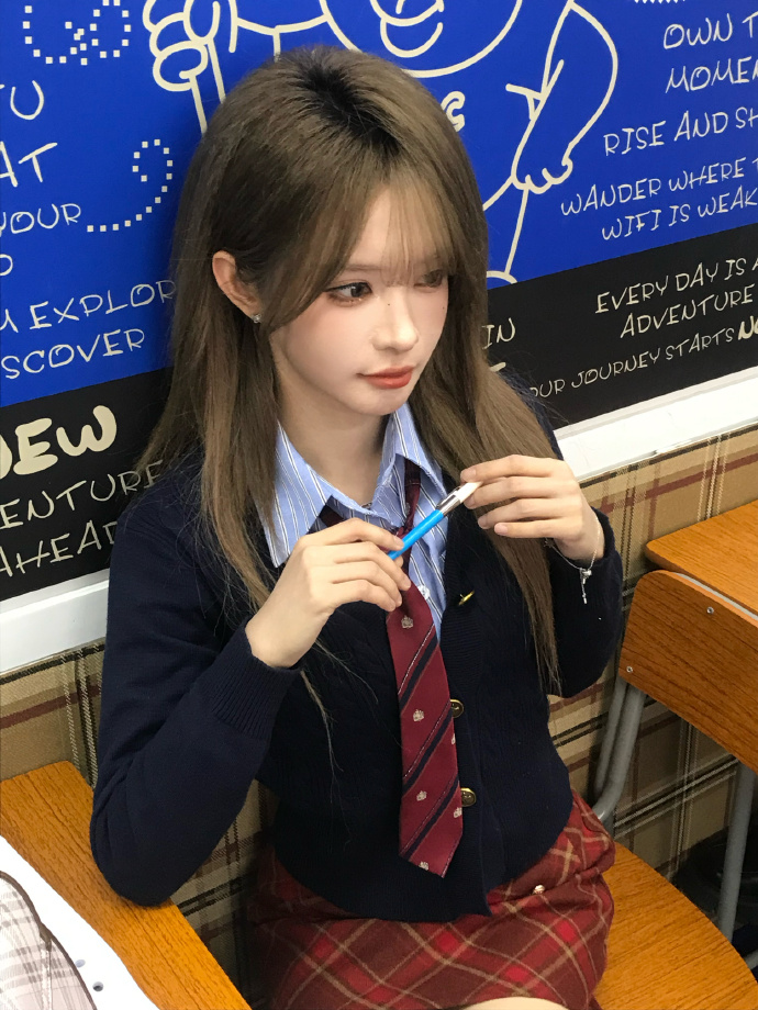 如何用蜘蛛池推送页面结构变更？