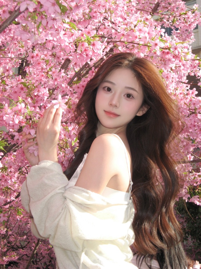 蜘蛛池能否提升长尾词页面的抓取频率