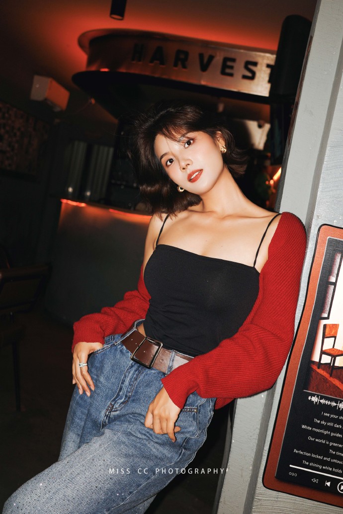 蜘蛛池的分布式架构实现方案