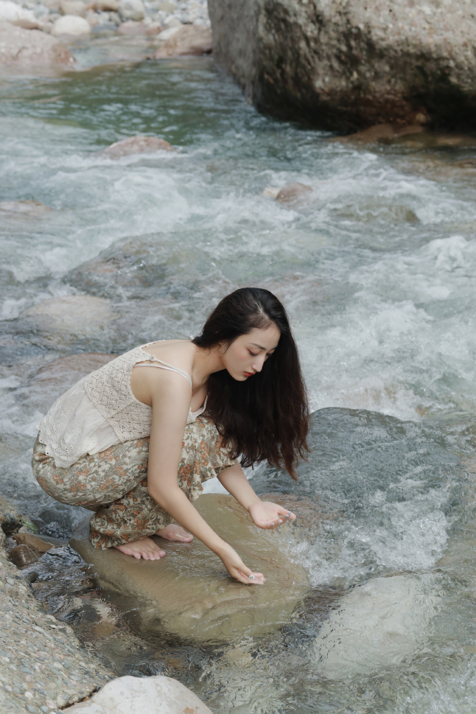 蜘蛛池在泛解析中的实战价值