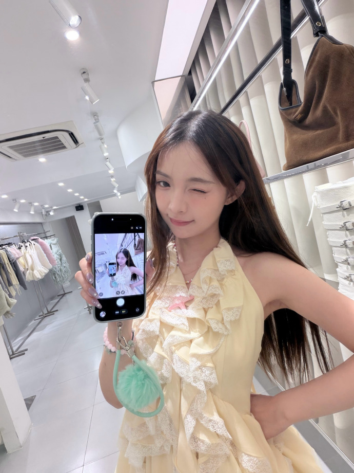 国海证券app做任务被骗提现不了