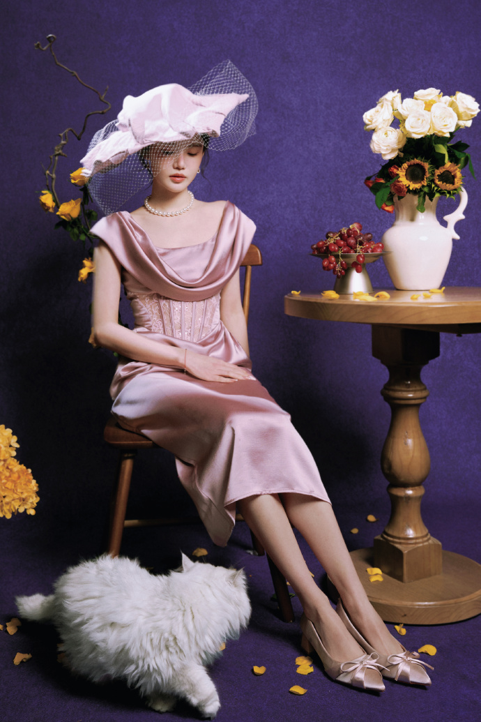 声伴时光app做任务被骗提现不了