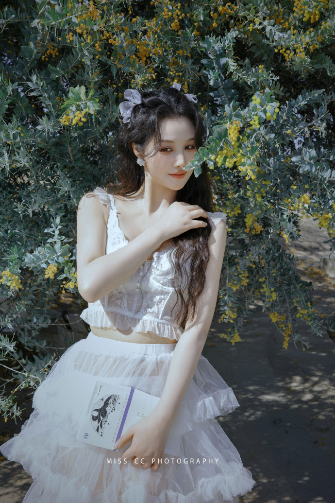 快速构建蜘蛛池的五个步骤