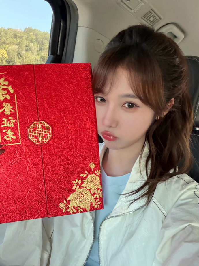 PECTapp被骗无法提现怎么办