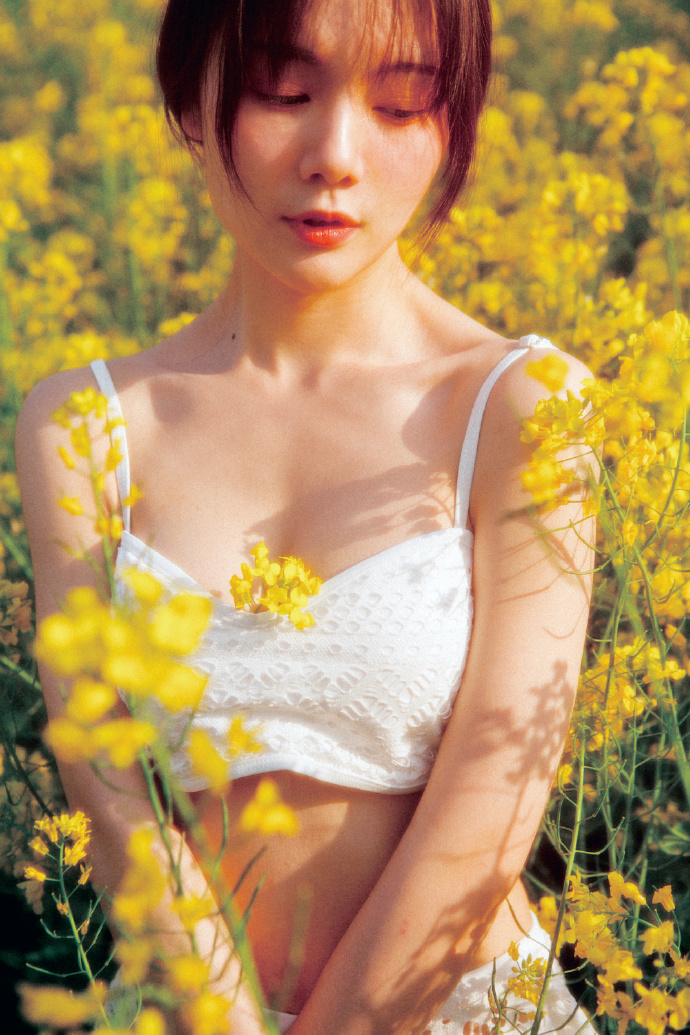 声伴时光app做任务被骗提现不了