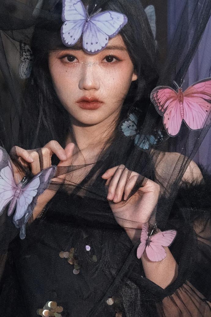 蜘蛛池与网站架构优化的配合