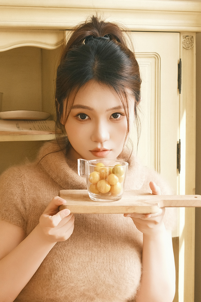 蜘蛛池能否提升收录质量？