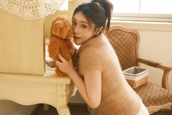 蜘蛛池与网站架构优化的配合